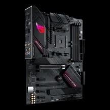 Placa de baza ASUS ROG STRIX B550-F GAMING WI-FI RS B550-F GAMING W