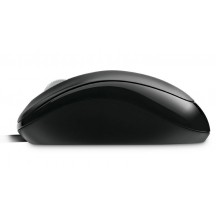 Mouse Microsoft Compact Optical Mouse for Business 4HH-00002