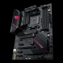 Placa de baza ASUS ROG STRIX B550-F GAMING WI-FI RS B550-F GAMING W
