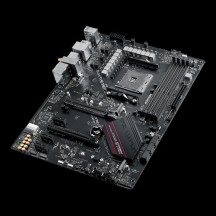 Placa de baza ASUS ROG STRIX B550-F GAMING WI-FI RS B550-F GAMING W
