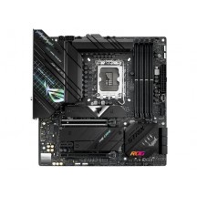 Placa de baza ASUS ROG STRIX Z690-G GAMING WIFI RS Z690-G WIFI