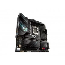 Placa de baza ASUS ROG STRIX Z690-G GAMING WIFI RS Z690-G WIFI