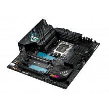 Placa de baza ASUS ROG STRIX Z690-G GAMING WIFI RS Z690-G WIFI