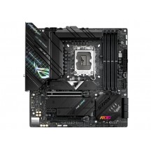 Placa de baza ASUS ROG STRIX Z690-G GAMING WIFI RS Z690-G WIFI