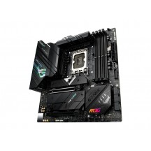 Placa de baza ASUS ROG STRIX Z690-G GAMING WIFI RS Z690-G WIFI