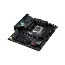 Placa de baza ASUS ROG STRIX Z690-G GAMING WIFI RS Z690-G WIFI