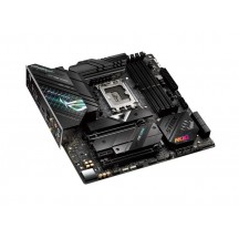 Placa de baza ASUS ROG STRIX Z690-G GAMING WIFI RS Z690-G WIFI
