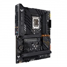 Placa de baza ASUS TUF Z690+ WIFI D4