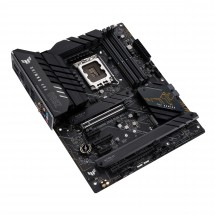 Placa de baza ASUS TUF Z690+ WIFI D4