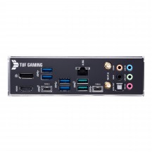 Placa de baza ASUS TUF Z690+ WIFI D4