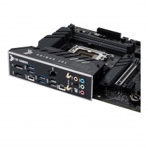 Placa de baza ASUS TUF Z690+ WIFI D4