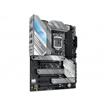 Placa de baza ASUS Z590-A GAMING WIFI