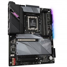 Placa de baza GigaByte Z690 AORUS ELITED4
