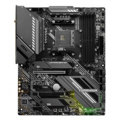 Placa de baza MSI X570S TOMAHAWK MAX