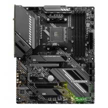Placa de baza MSI X570S TOMAHAWK MAX
