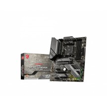 Placa de baza MSI X570S TOMAHAWK MAX