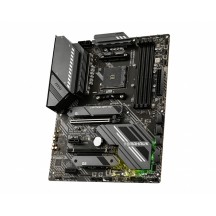 Placa de baza MSI X570S TOMAHAWK MAX