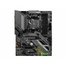 Placa de baza MSI X570S TOMAHAWK MAX