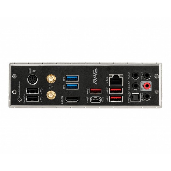 Placa de baza MSI X570S TOMAHAWK MAX