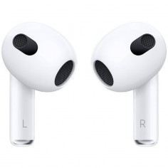 Casca Apple AirPods 3 MME73__/A