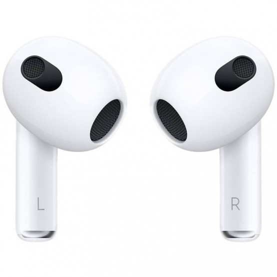 Casca Apple AirPods 3 MME73__/A