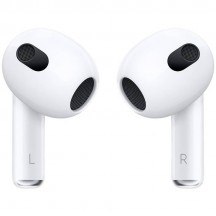Casca Apple AirPods 3 MME73__/A