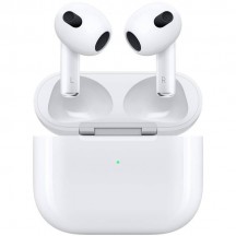 Casca Apple AirPods 3 MME73__/A