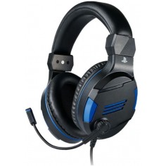 Casca Bigben Stereo Gaming Headset V3 PS4OFHEADSETV3