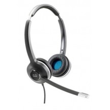 Casca Cisco 532 CP-HS-W-532-USBC