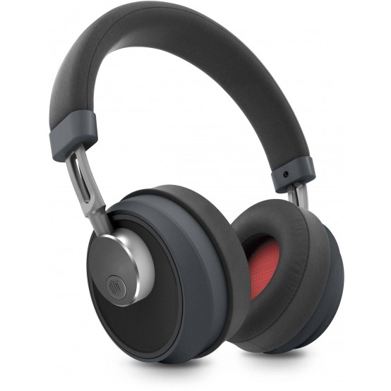 Casca Energy Sistem Smart 6 Voice Assistant 44645