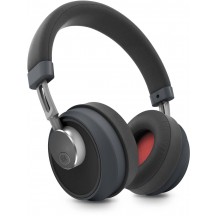 Casca Energy Sistem Smart 6 Voice Assistant 44645