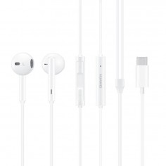 Casca Huawei CM 33 55030088