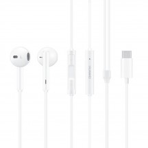 Casca Huawei CM 33 55030088