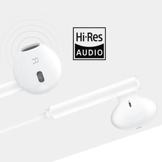Casca Huawei CM 33 55030088