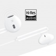 Casca Huawei CM 33 55030088