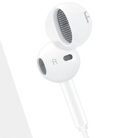 Casca Huawei CM 33 55030088