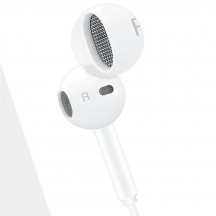 Casca Huawei CM 33 55030088