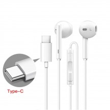 Casca Huawei CM 33 55030088