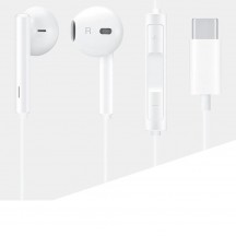 Casca Huawei CM 33 55030088