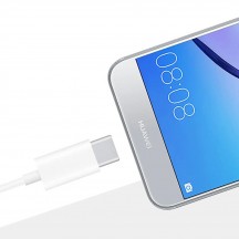 Casca Huawei CM 33 55030088