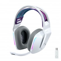 Casca Logitech G733 Lightspeed 981-000883