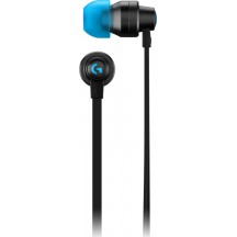 Casca Logitech G333 981-000924