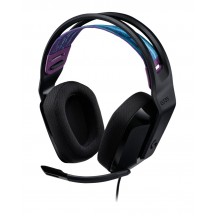 Casca Logitech G335 981-000978