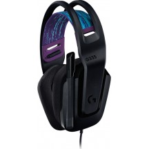 Casca Logitech G335 981-000978