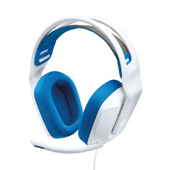 Casca Logitech G335 981-001018
