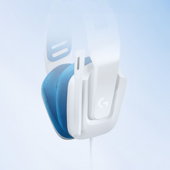 Casca Logitech G335 981-001018