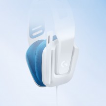 Casca Logitech G335 981-001018