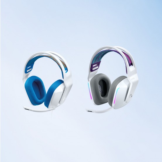 Casca Logitech G335 981-001018