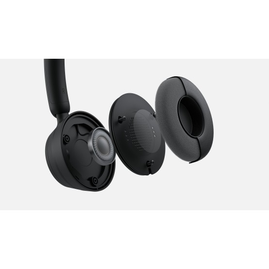 Casca Microsoft Modern Wireless 8JR-00011
