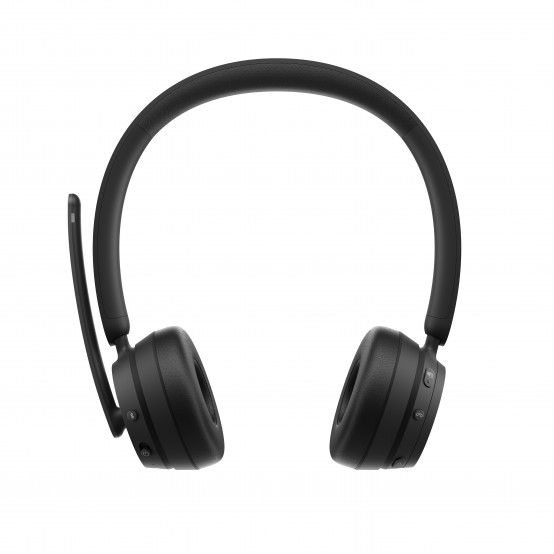 Casca Microsoft Modern Wireless 8JR-00011